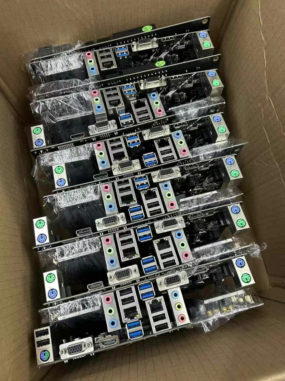 微信图片_20250203214905.jpg